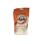 دستکش لاتکس شیک مدل 10-L سایز لارج بسته 10 عددی