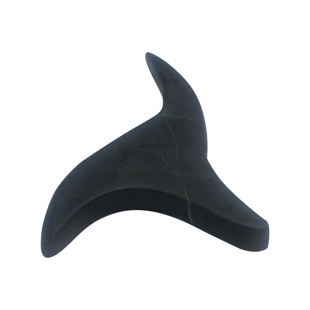سنگ ماساژ مدل SRP-9955