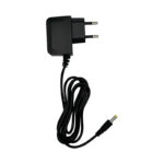 فشارسنج دیجیتال ریو مدل DBP-1204