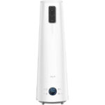 دستگاه بخور و رطوبت ساز سرد درما مدل Humidifier 4L PH-DEM-LD220