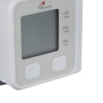 فشارسنج مچی زنیتمد مدل ld-735