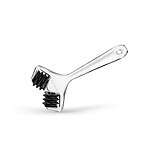 ماساژور دستی صورت و گردن باستنیک مدل BM100