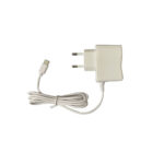 فشارسنج دیجیتال گلامور مدل TMB-1112 SE/C