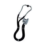 گوشی طبی اکیومد مدل ST-SR-001