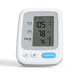 فشارسنج دیجیتال یونکر مدل YK-BPA1