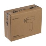 ماساژور برقی بوستر مدل mini v3