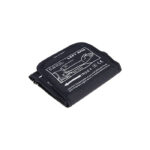فشارسنج دیجیتال بی پی مکس مدل DBP-1333 به همراه کاف اضافه