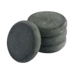 سنگ ماساژ مدل spb-gm4 مجموعه 4 عددی