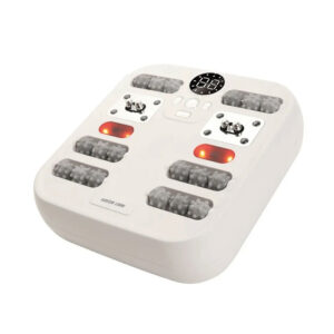 ماساژور برقی پا گرین لاین مدل GL-IM10
