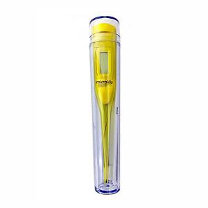 تب سنج دیجیتال مایکرولایف مدل MT 50