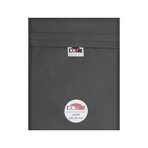 کیف خنک نگهدارنده انسولین لوک آی مدل 4 قلم کد 01 مجموعه 2 عددی