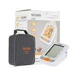 فشارسنج بازویی شیان مدل LD-576