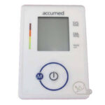 فشارسنج اکیومد مدل cg165