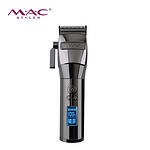 ماشین اصلاح موی سر و صورت مک استایلر مدل MC-5810