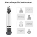 میکرودرم مدل Heater