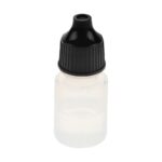 ماشین اصلاح موی سر و صورت سوارکور مدل sk-081