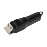 ماشین اصلاح موی سر و صورت سوارکور مدل sk-081