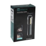 ماشین اصلاح موی سر و صورت سوارکور مدل sk-081