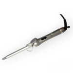 فر کننده مو مدل H-6601