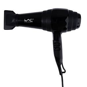 سشوار حرفه ای لایچی مدل L-9070