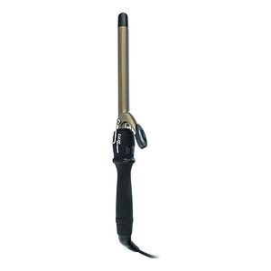 بیگودی مو لیز مدل Extreme 32mm