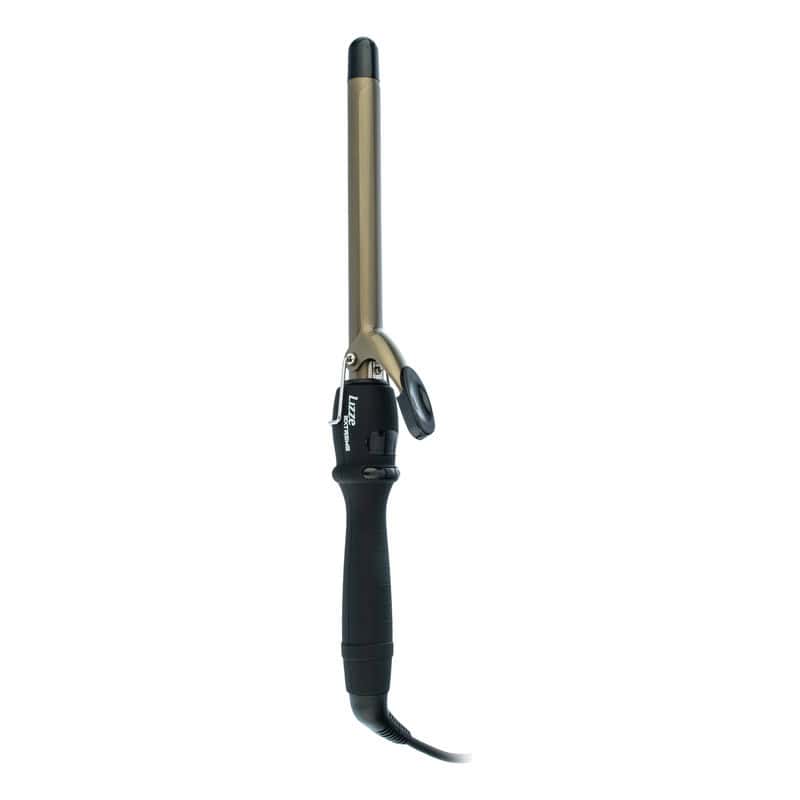 بیگودی مو لیز مدل Extreme 32mm