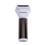 ماشین اصلاح موی صورت ام دی اچ ال مدل BG-365