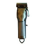 ماشین اصلاح موی سر و صورت پرو امگا مدل T7