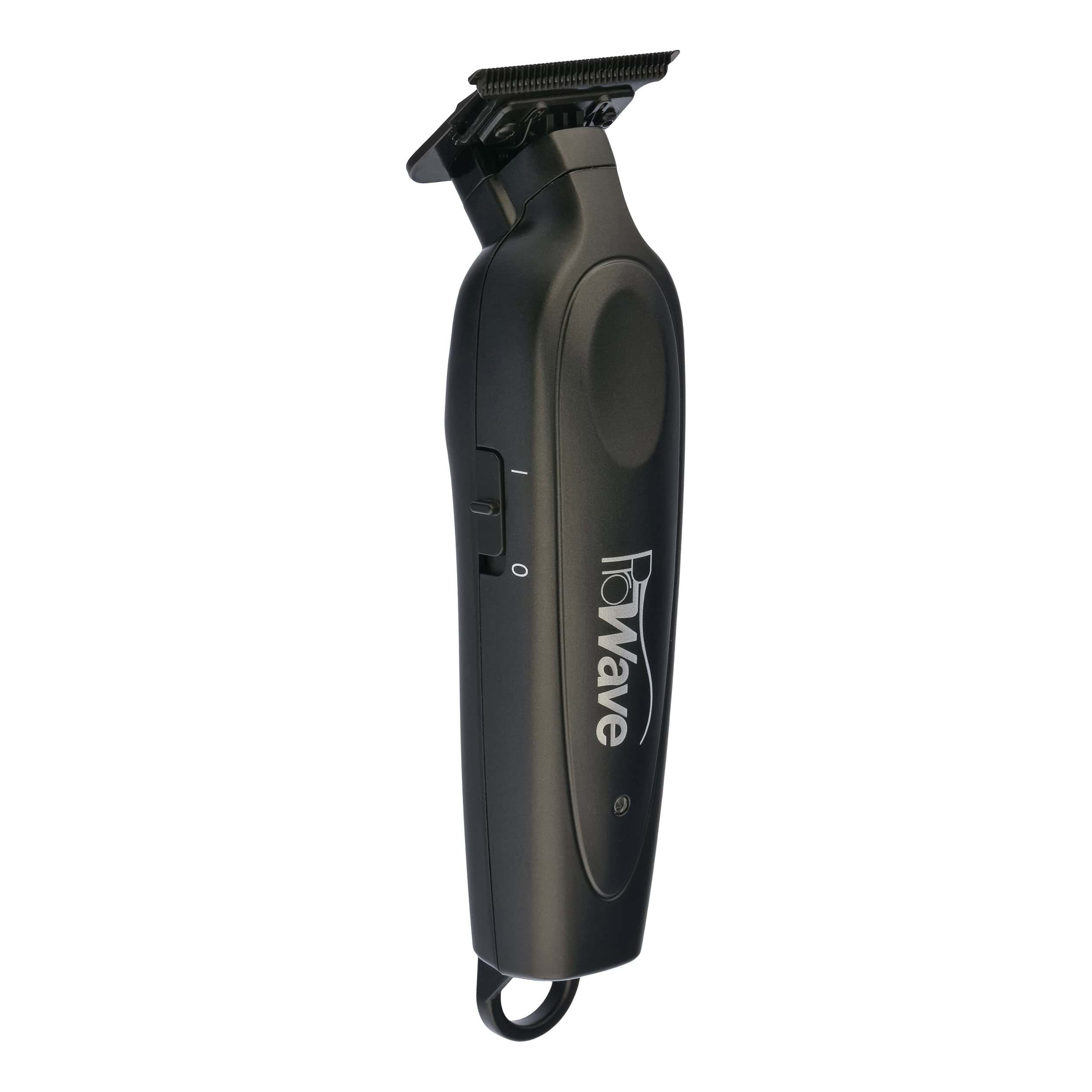 ماشین اصلاح موی سر و صورت پروویو مدل PW1116