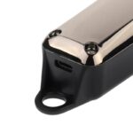 ماشین اصلاح موی سر و صورت سوارکور مدل sk-081