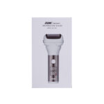 ماشین اصلاح موی صورت ام دی اچ ال مدل BG-365
