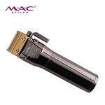 ماشین اصلاح موی سر و صورت مک استایلر مدل MC-5810