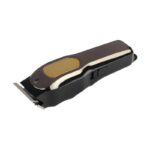 ماشین اصلاح موی سر و صورت سوارکور مدل sk-081