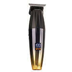 ماشین اصلاح موی سر و صورت مک استایلر مدل mc-5830