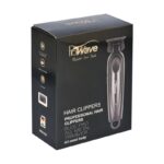 ماشین اصلاح موی سر و صورت پروویو مدل pw1116