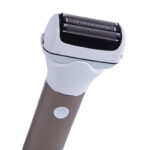 ماشین اصلاح موی صورت ام دی اچ ال مدل BG-365