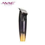ماشین اصلاح موی سر و صورت مک استایلر مدل mc-5830