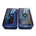 پک تیغ و توری یدک ریش تراش یاندو مدل SV-W301U