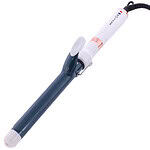 فر کننده و حالت دهنده مو مرویل مدل 6047-19mm
