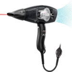 سشوار خانگی والرا مدل Swiss Nano 6300