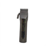 ماشین اصلاح موی سر و صورت مک استایلر مدل MC-5810