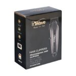 ماشین اصلاح موی سر و صورت پروویو مدل pw1115
