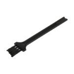 ماشین اصلاح موی سر و صورت سوارکور مدل sk-081