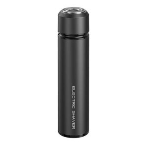 ماشین اصلاح موی صورت مدل TL-002