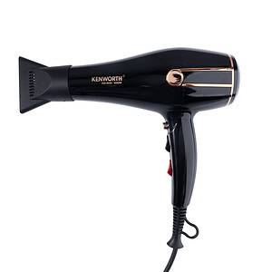 سشوار حرفه ای کنورث مدل KW-9050