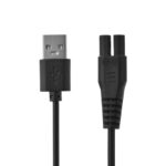 ماشین اصلاح موی سر و صورت پروویو مدل pw1115