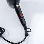 سشوار حرفه ای کنورث مدل KW-9050
