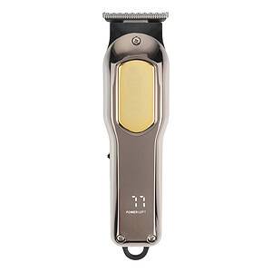 ماشین اصلاح موی سر و صورت سوارکور مدل SK-081