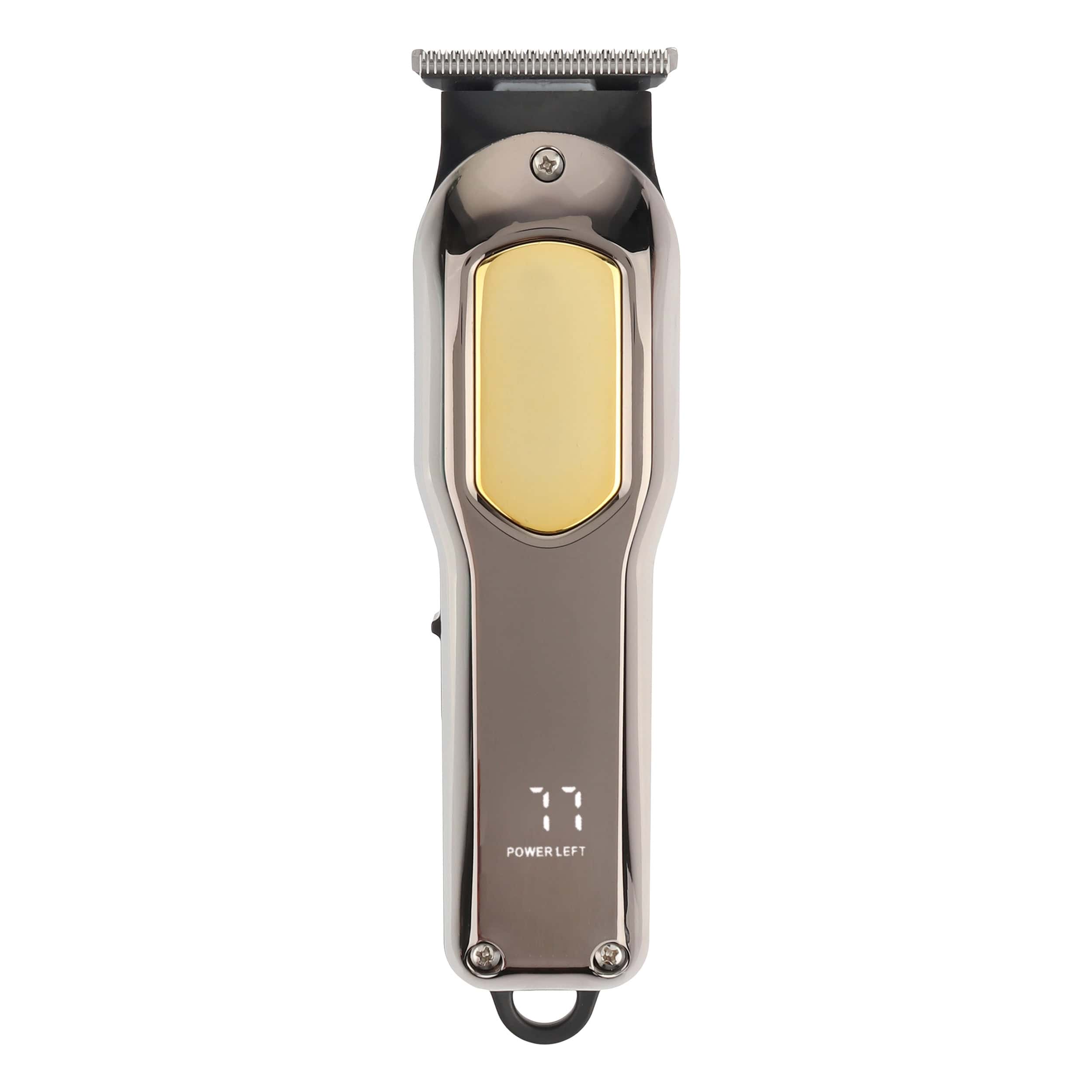 ماشین اصلاح موی سر و صورت سوارکور مدل SK-081