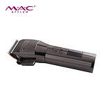 ماشین اصلاح موی سر و صورت مک استایلر مدل MC-5810